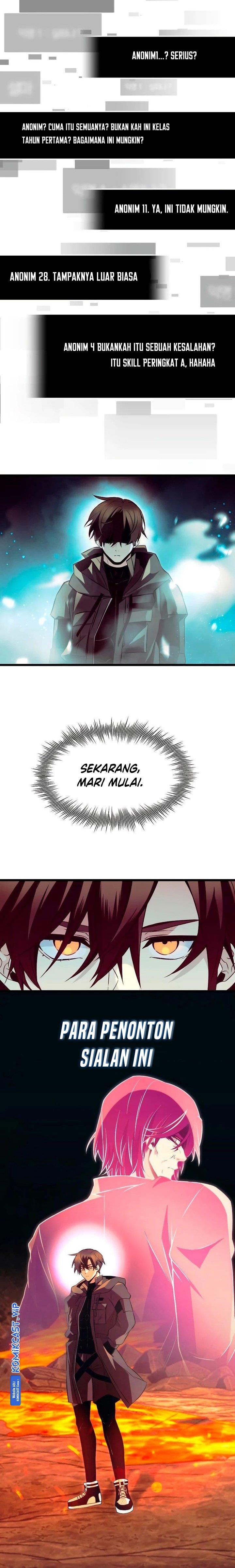 I Obtained a Mythic Item Chap 70 - Next Chap 71