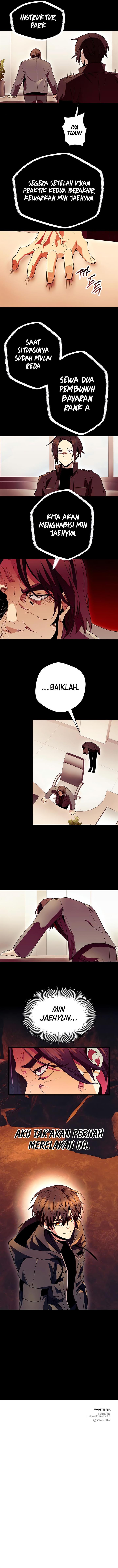 I Obtained a Mythic Item Chap 71 - Next Chap 72