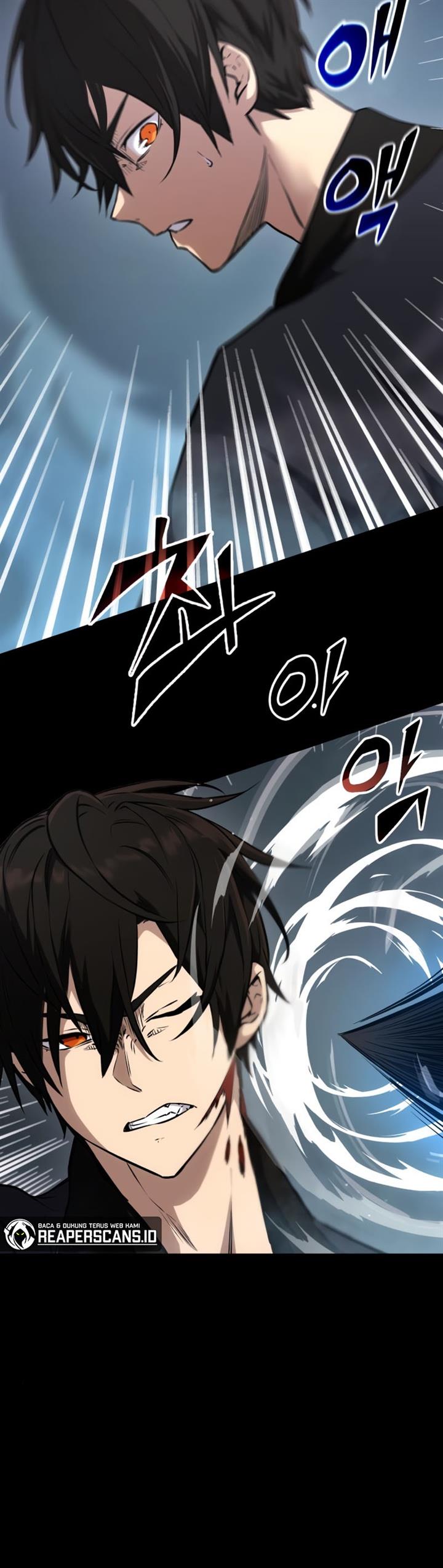 I Obtained a Mythic Item Chap 7 - Next Chap 8