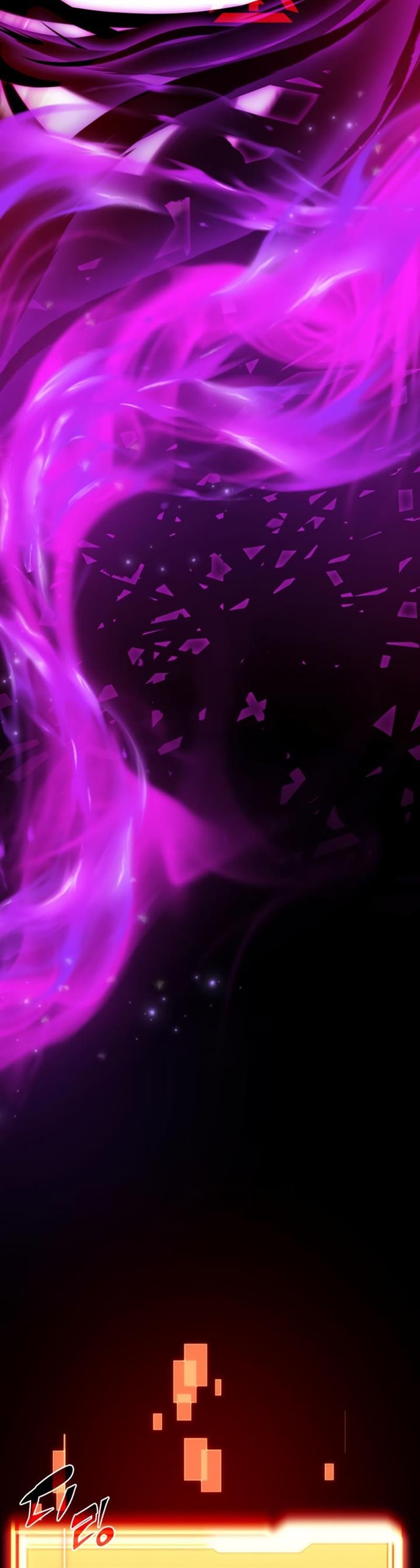 I Obtained a Mythic Item Chap 7 - Next Chap 8