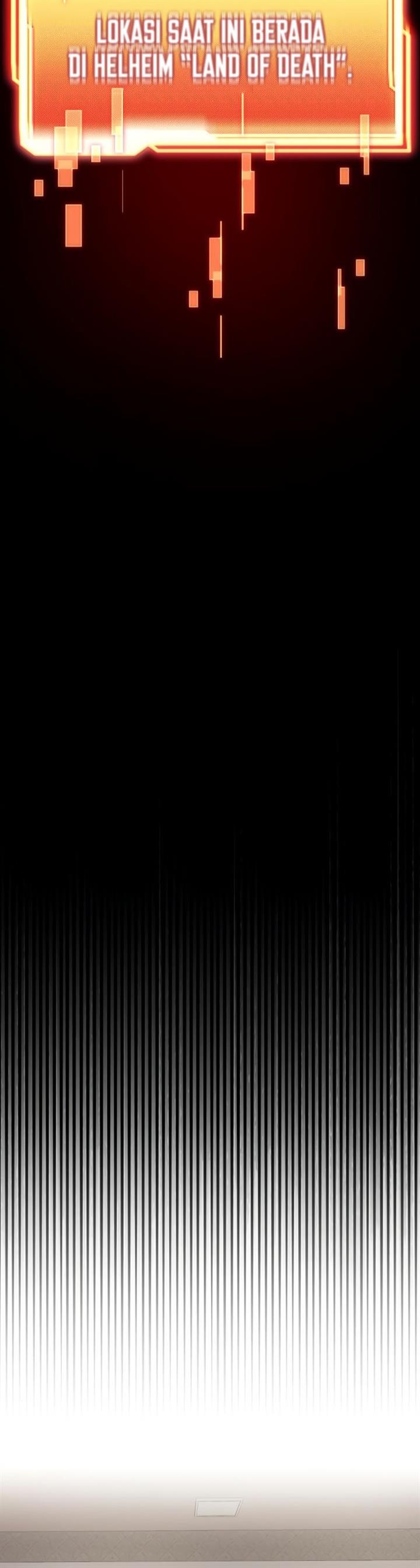 I Obtained a Mythic Item Chap 7 - Next Chap 8