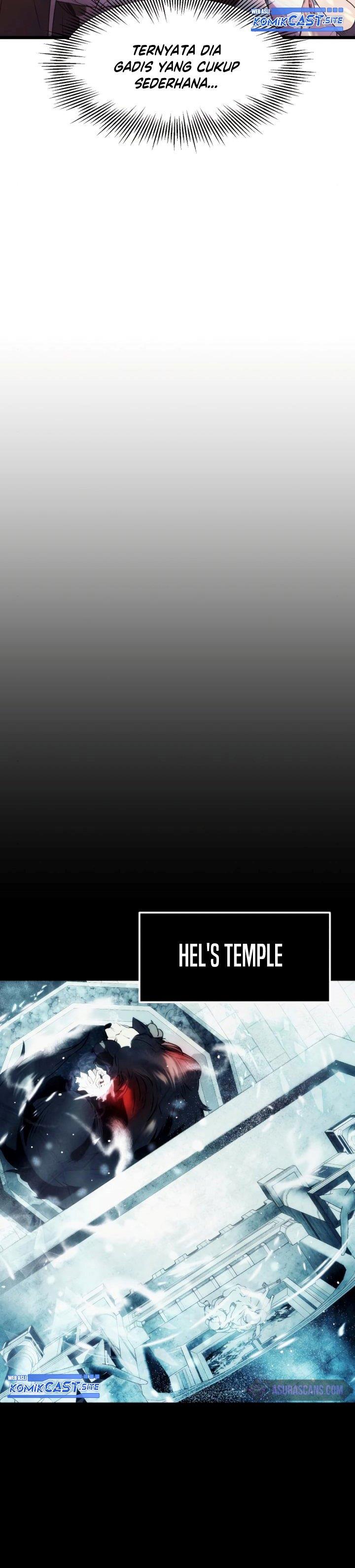 I Obtained a Mythic Item Chap 42 - Next Chap 43