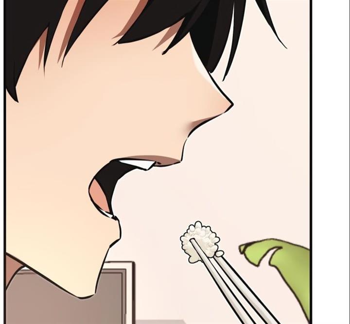 I Obtained a Mythic Item Chap 4 - Next Chap 5