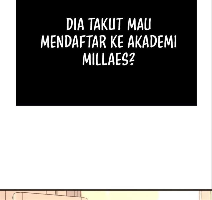 I Obtained a Mythic Item Chap 4 - Next Chap 5