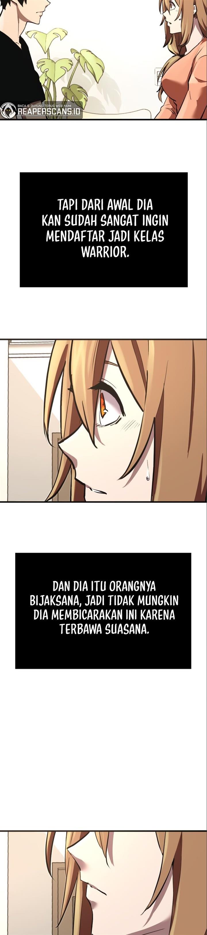 I Obtained a Mythic Item Chap 4 - Next Chap 5