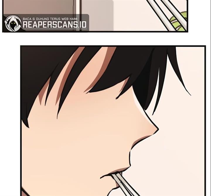 I Obtained a Mythic Item Chap 4 - Next Chap 5