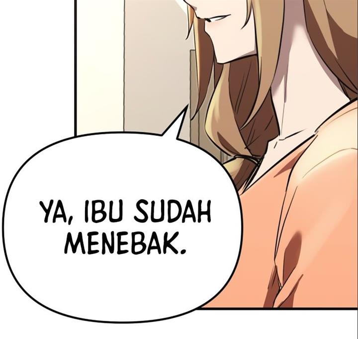 I Obtained a Mythic Item Chap 4 - Next Chap 5