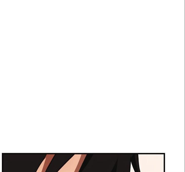 I Obtained a Mythic Item Chap 4 - Next Chap 5