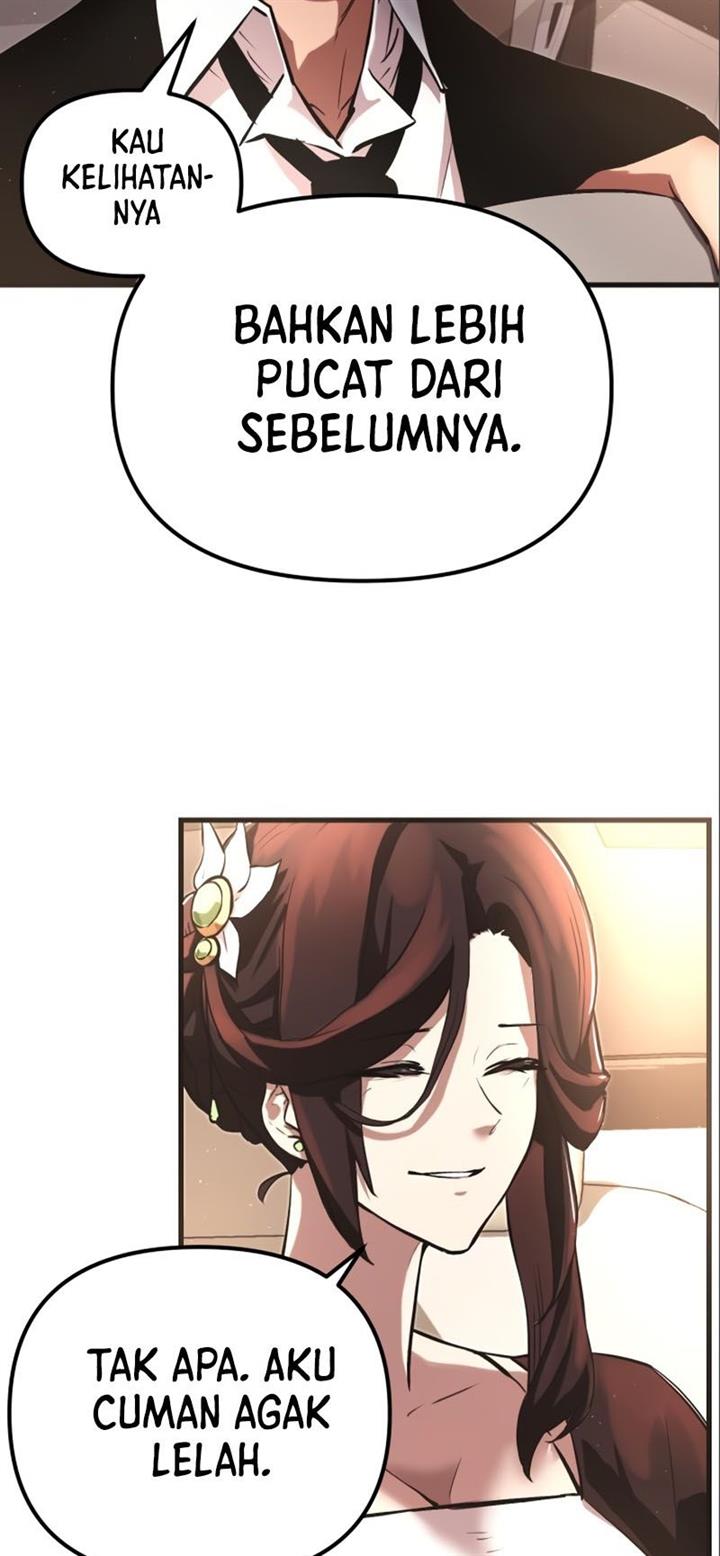 I Obtained a Mythic Item Chap 4 - Next Chap 5