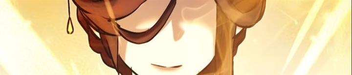 I Obtained a Mythic Item Chap 4 - Next Chap 5