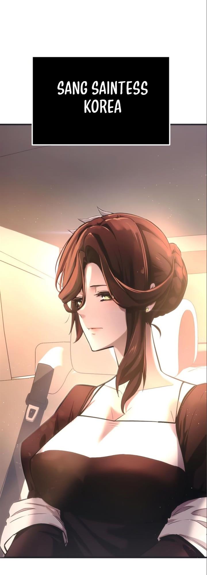 I Obtained a Mythic Item Chap 4 - Next Chap 5