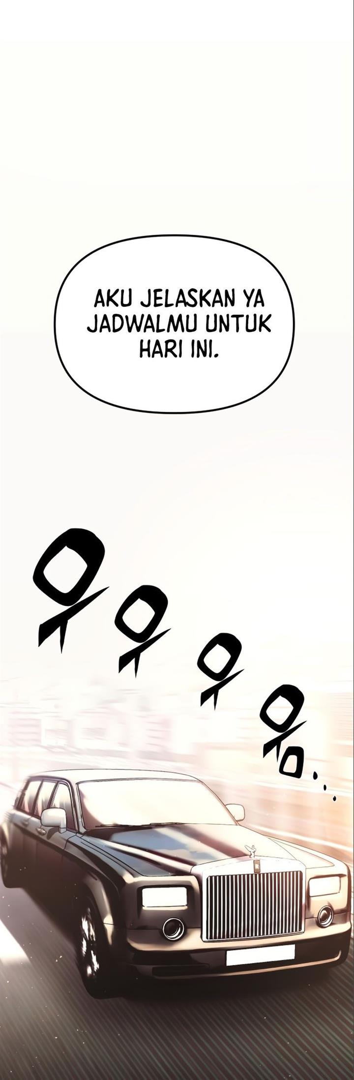 I Obtained a Mythic Item Chap 4 - Next Chap 5