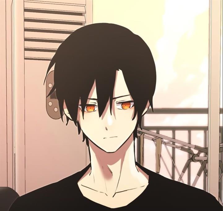 I Obtained a Mythic Item Chap 4 - Next Chap 5