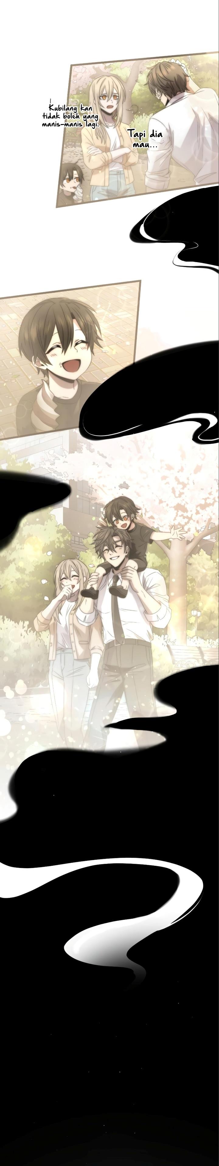 I Obtained a Mythic Item Chap 53 - Next Chap 54