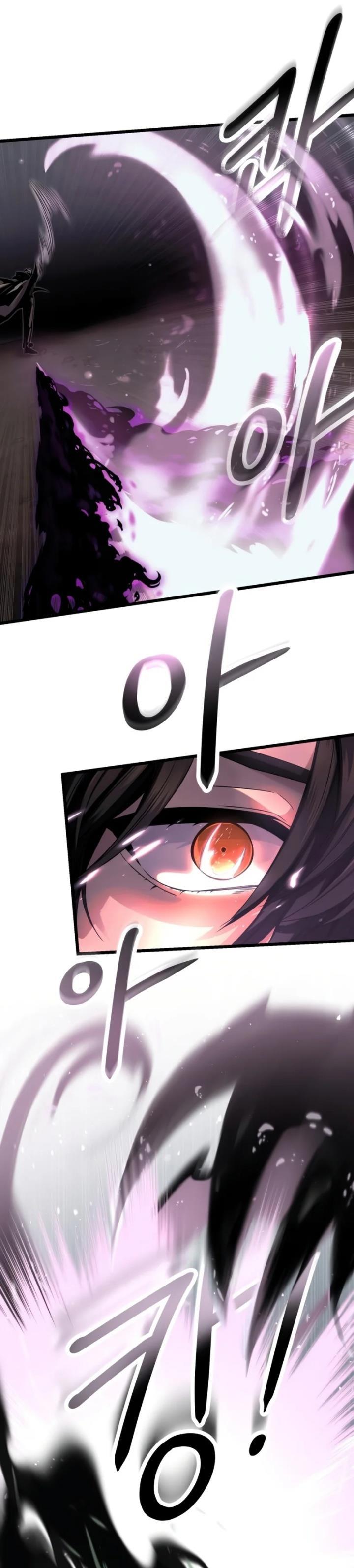 I Obtained a Mythic Item Chap 52 - Next Chap 53