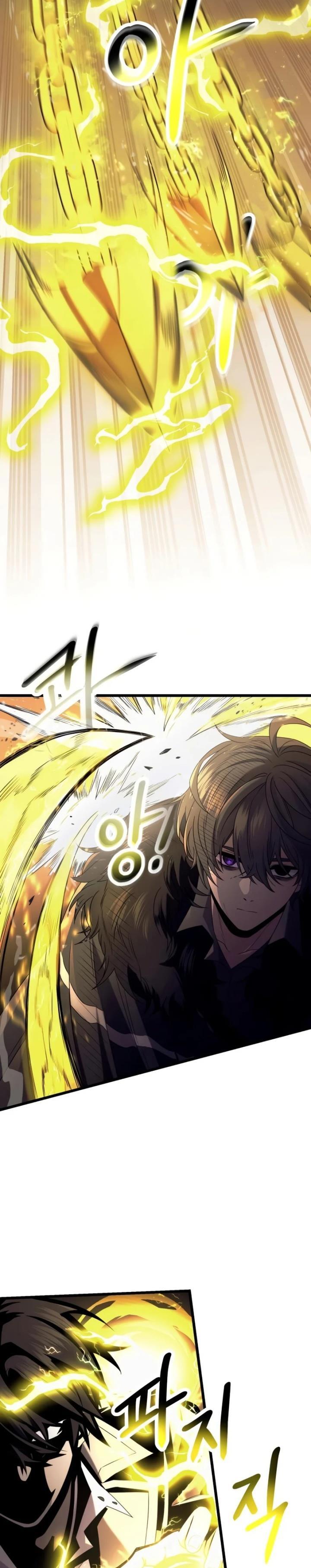 I Obtained a Mythic Item Chap 52 - Next Chap 53