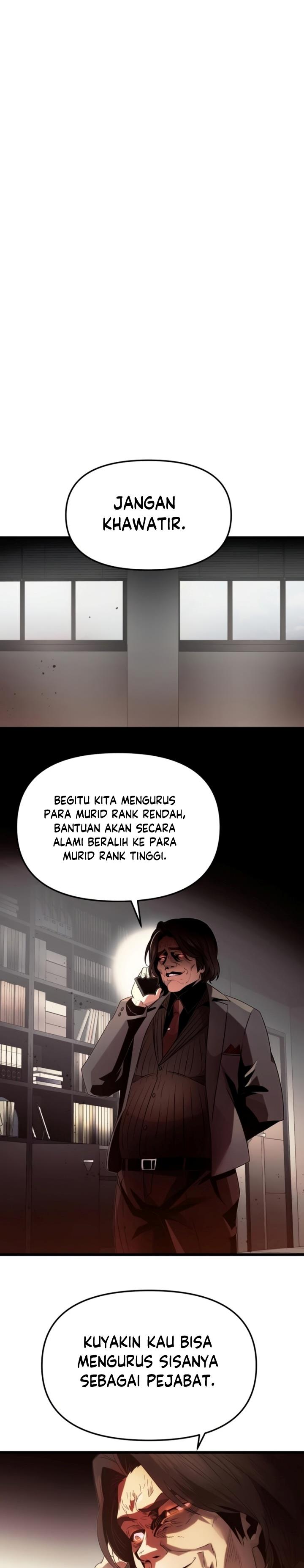 I Obtained a Mythic Item Chap 54 - Next Chap 55