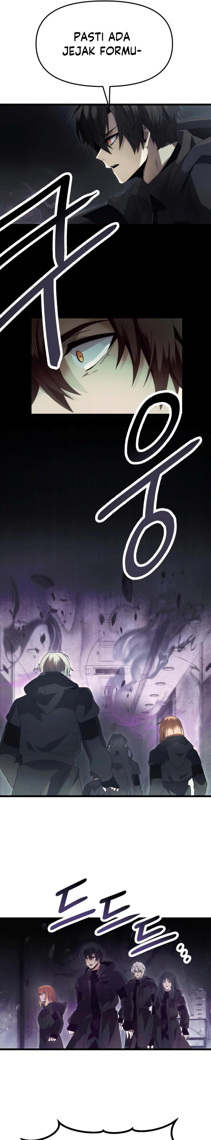 I Obtained a Mythic Item Chap 56 - Next Chap 57