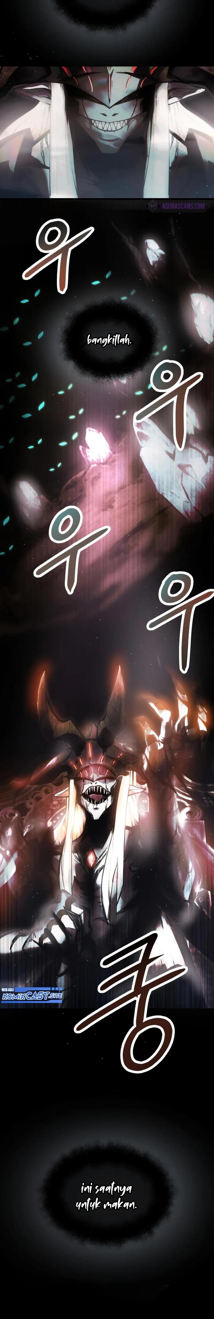 I Obtained a Mythic Item Chap 56 - Next Chap 57