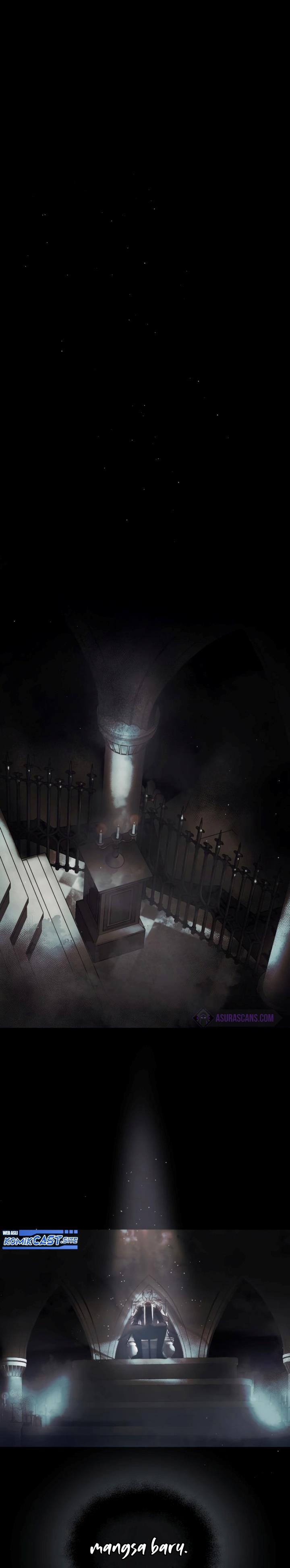 I Obtained a Mythic Item Chap 56 - Next Chap 57