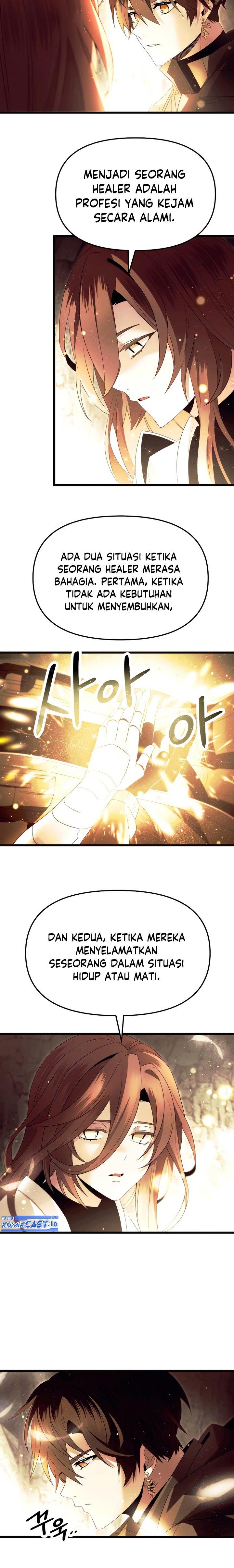 I Obtained a Mythic Item Chap 64 - Next Chap 65