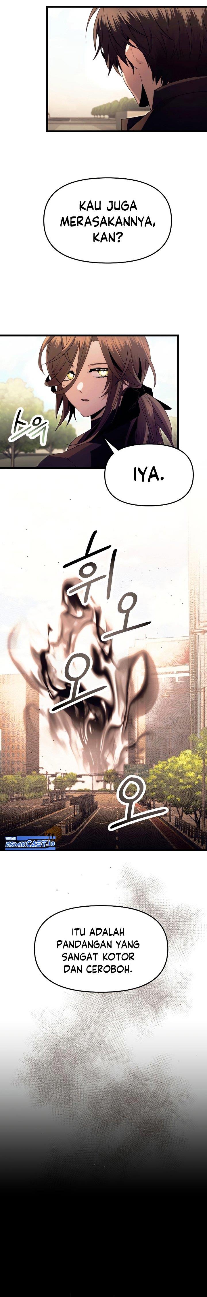 I Obtained a Mythic Item Chap 64 - Next Chap 65