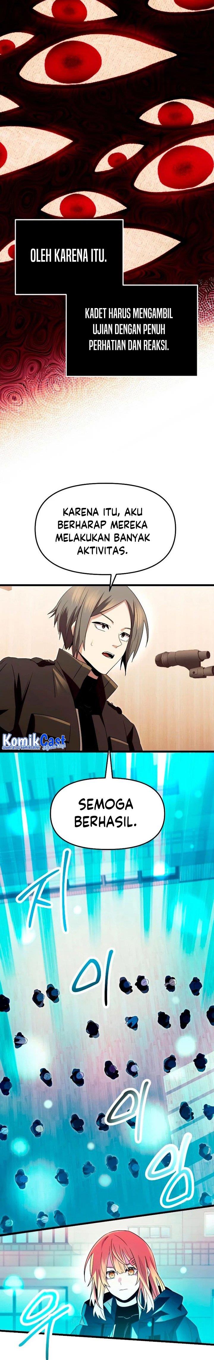 I Obtained a Mythic Item Chap 69 - Next Chap 70