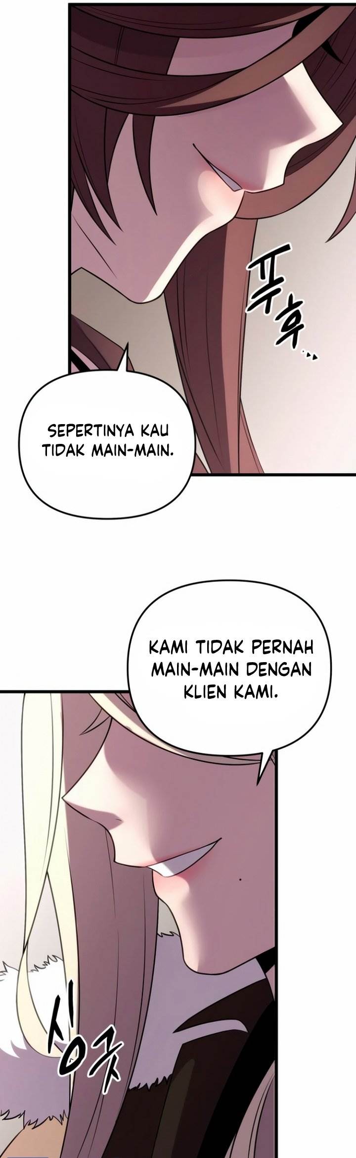 I Obtained a Mythic Item Chap 86 - Next Chap 87