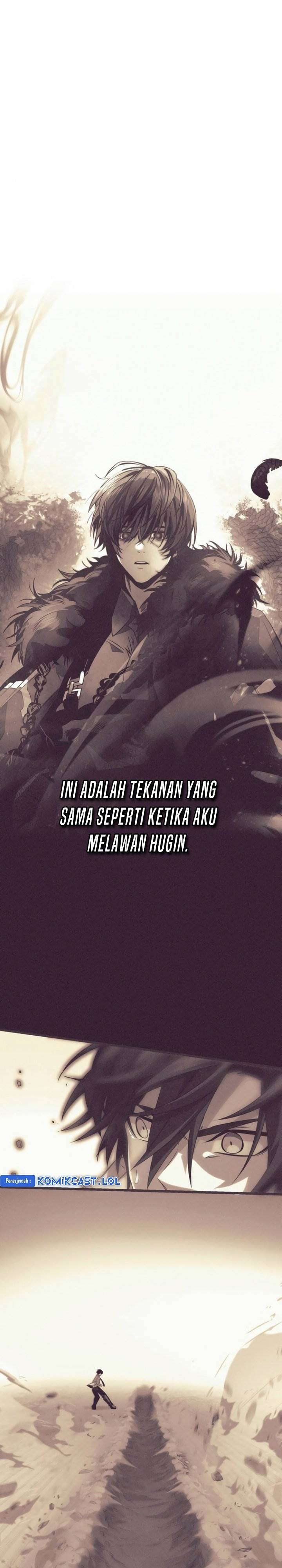 I Obtained a Mythic Item Chap 86 - Next Chap 87