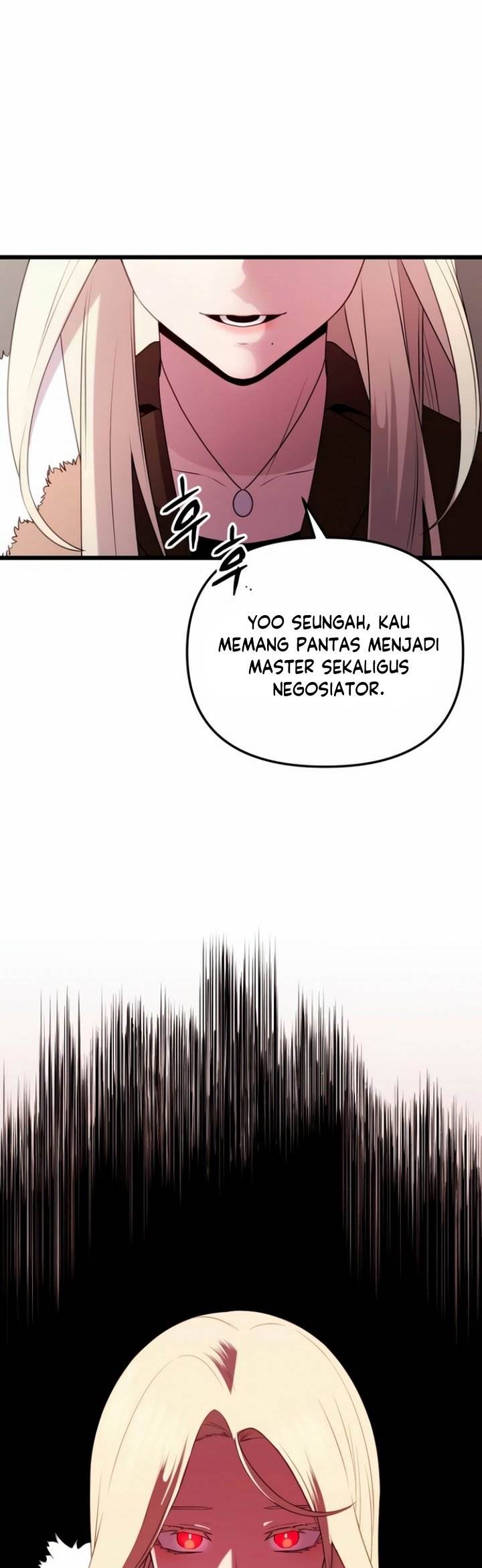 I Obtained a Mythic Item Chap 86 - Next Chap 87