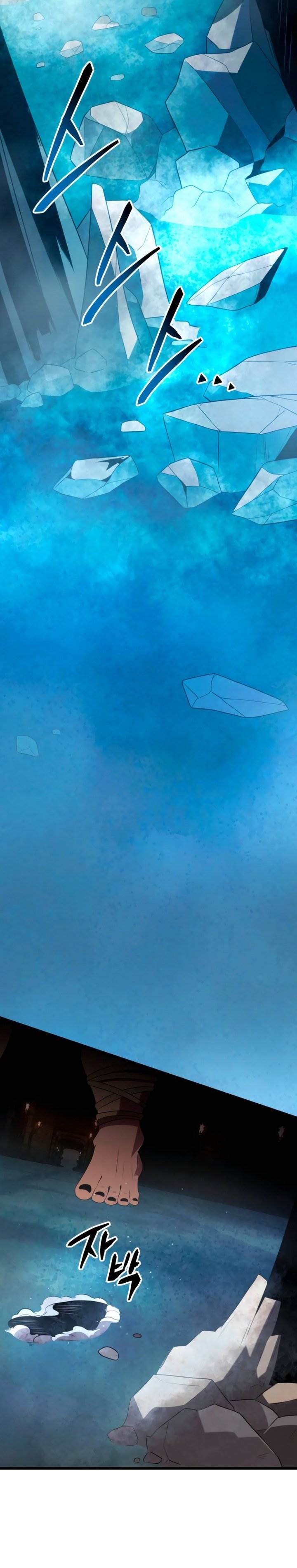 I Obtained a Mythic Item Chap 86 - Next Chap 87