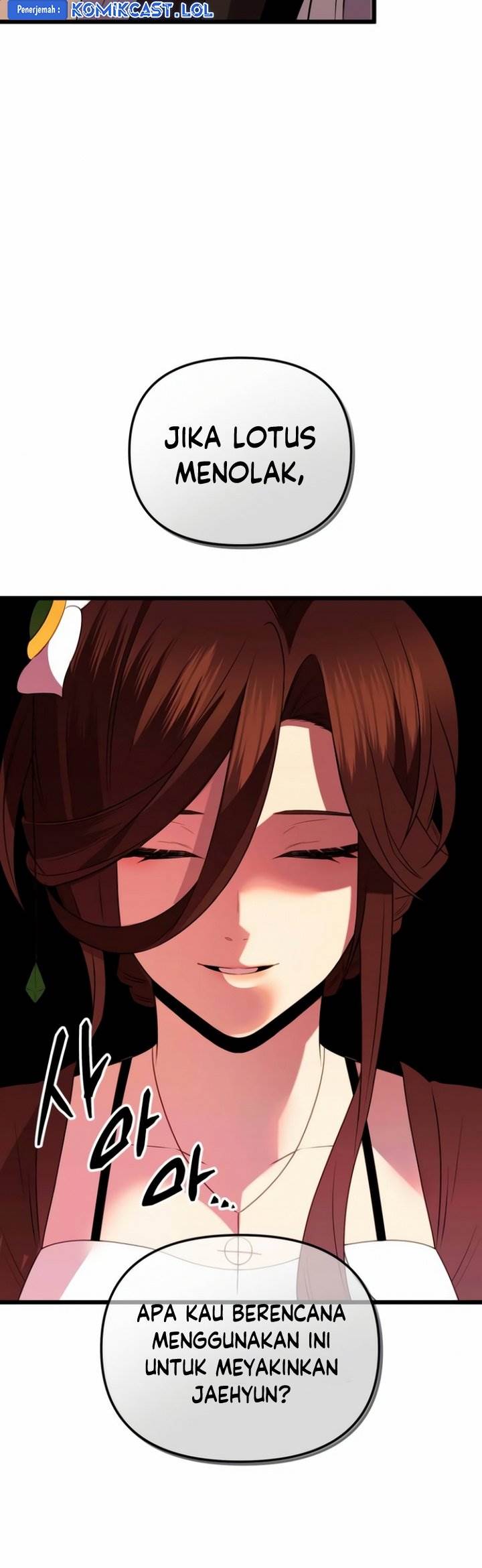 I Obtained a Mythic Item Chap 86 - Next Chap 87