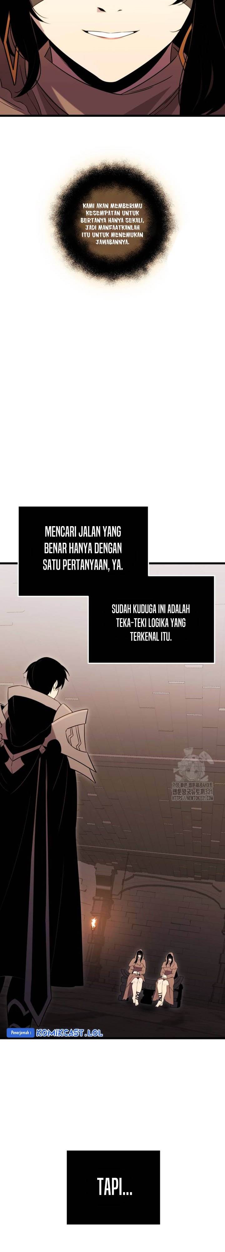 I Obtained a Mythic Item Chap 88 - Next Chap 89