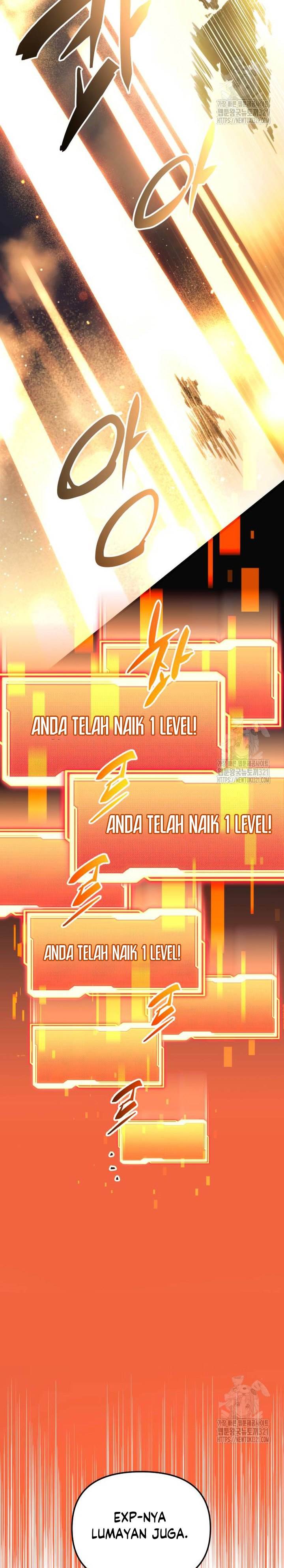 I Obtained a Mythic Item Chap 88 - Next Chap 89