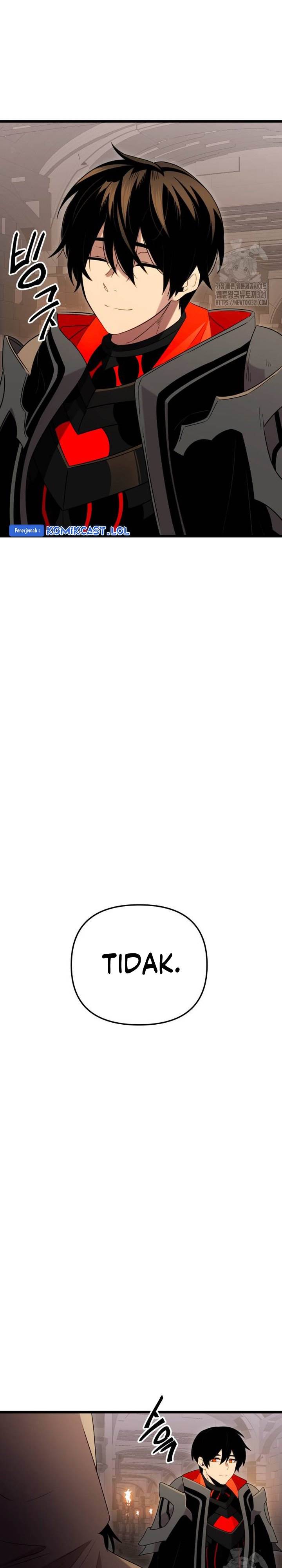 I Obtained a Mythic Item Chap 88 - Next Chap 89