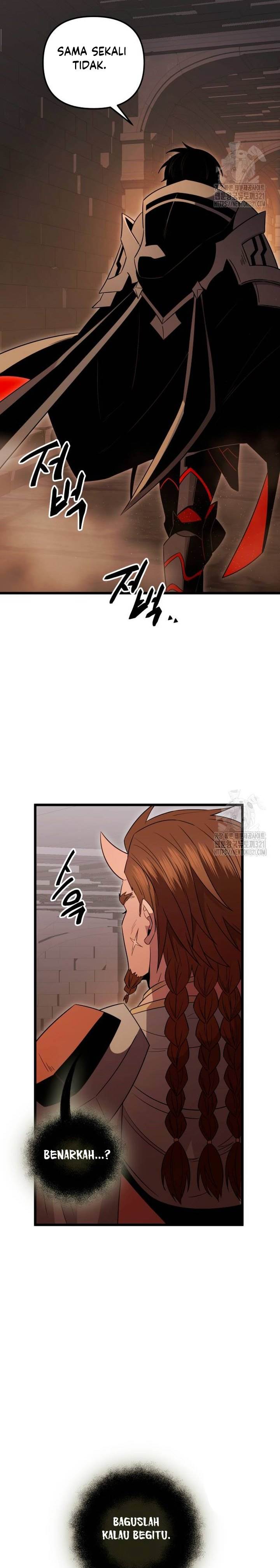 I Obtained a Mythic Item Chap 88 - Next Chap 89