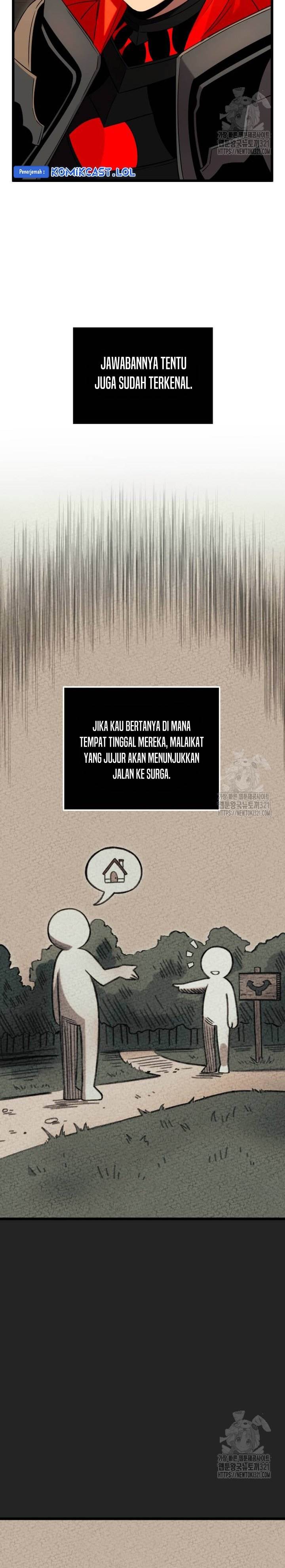 I Obtained a Mythic Item Chap 88 - Next Chap 89