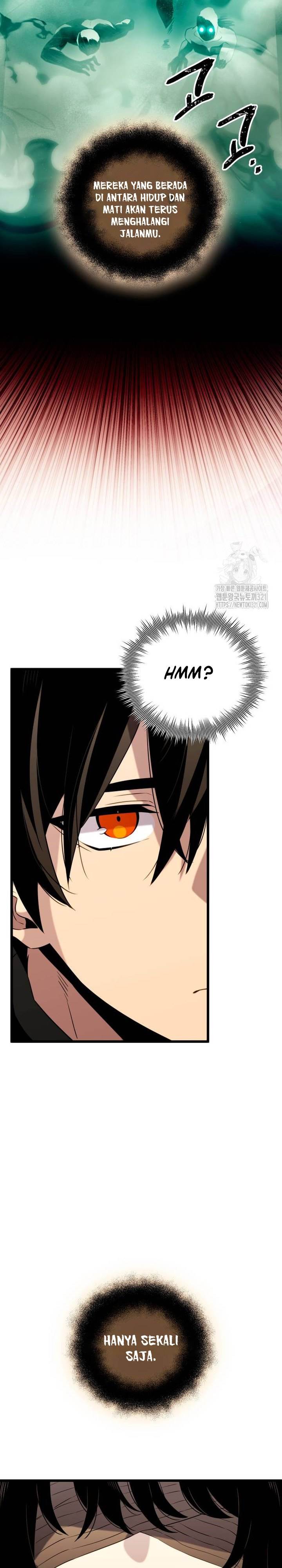 I Obtained a Mythic Item Chap 88 - Next Chap 89