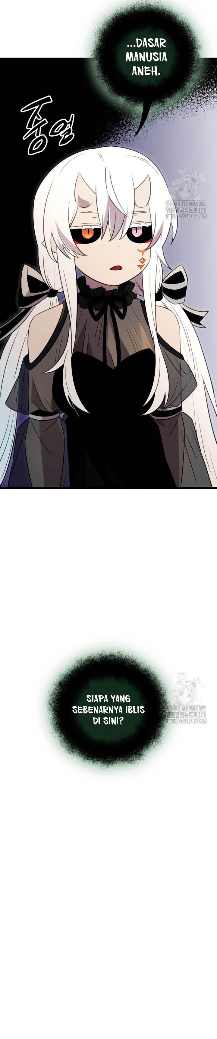 I Obtained a Mythic Item Chap 88 - Next Chap 89