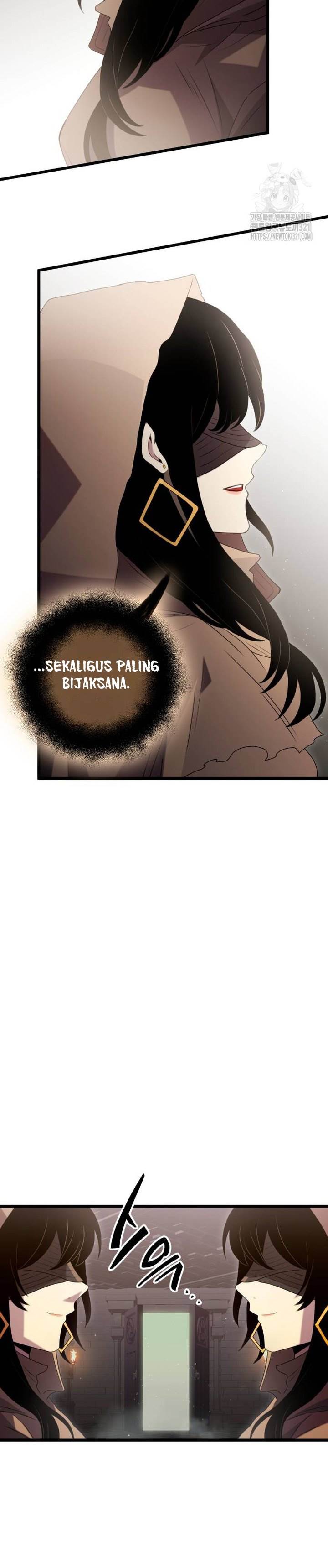 I Obtained a Mythic Item Chap 88 - Next Chap 89