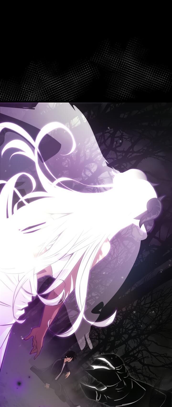 I Obtained a Mythic Item Chap 8 - Next Chap 9