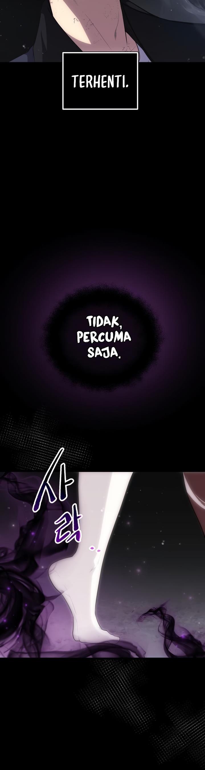 I Obtained a Mythic Item Chap 8 - Next Chap 9