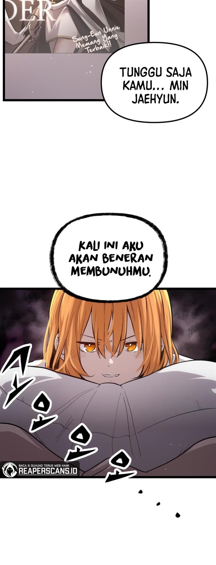 I Obtained a Mythic Item Chap 8 - Next Chap 9