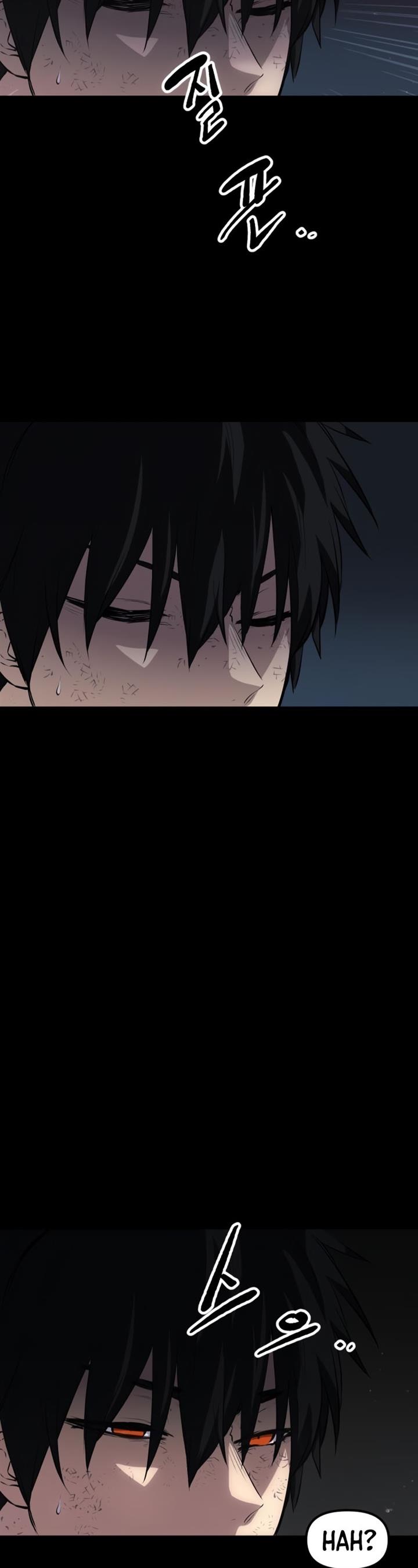 I Obtained a Mythic Item Chap 8 - Next Chap 9