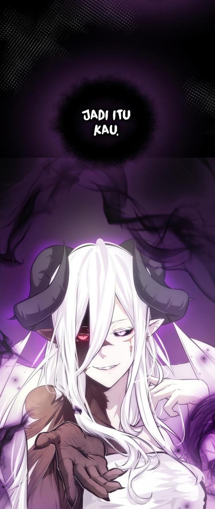 I Obtained a Mythic Item Chap 8 - Next Chap 9