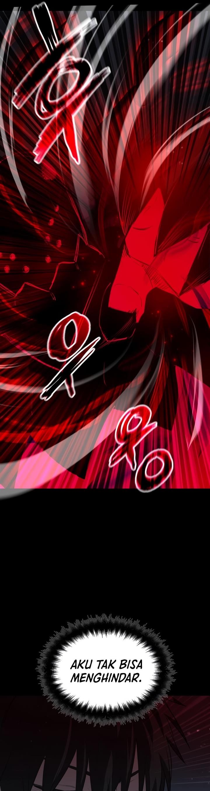 I Obtained a Mythic Item Chap 8 - Next Chap 9