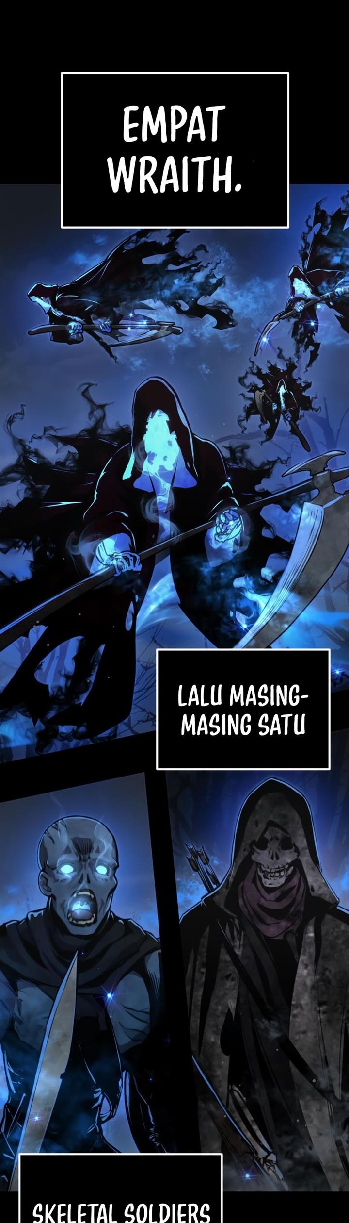 I Obtained a Mythic Item Chap 8 - Next Chap 9