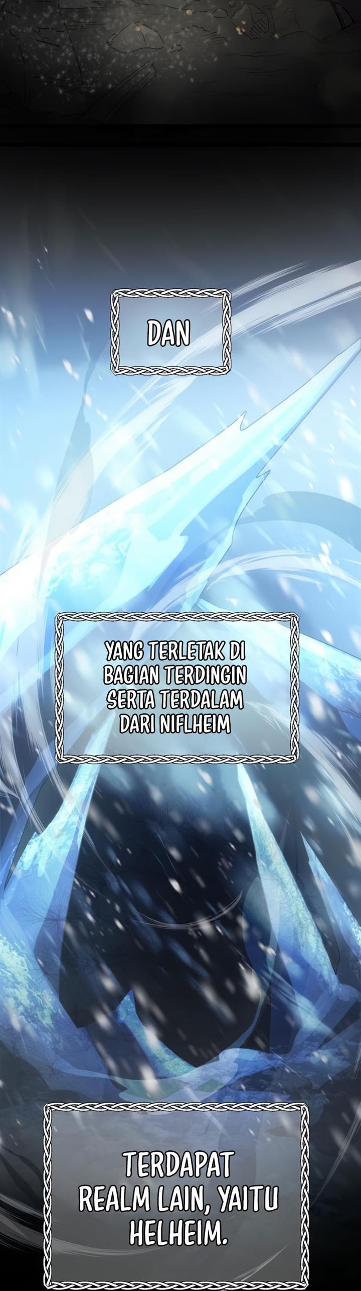 I Obtained a Mythic Item Chap 8 - Next Chap 9