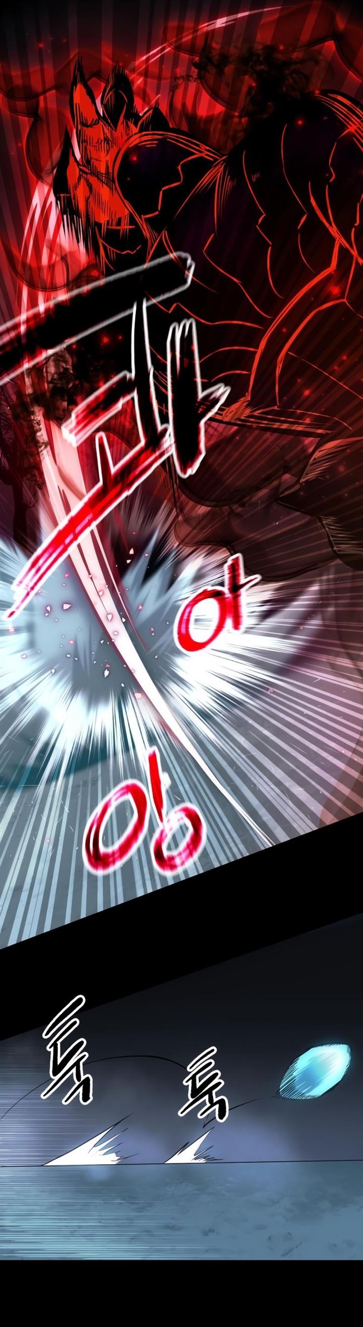 I Obtained a Mythic Item Chap 8 - Next Chap 9