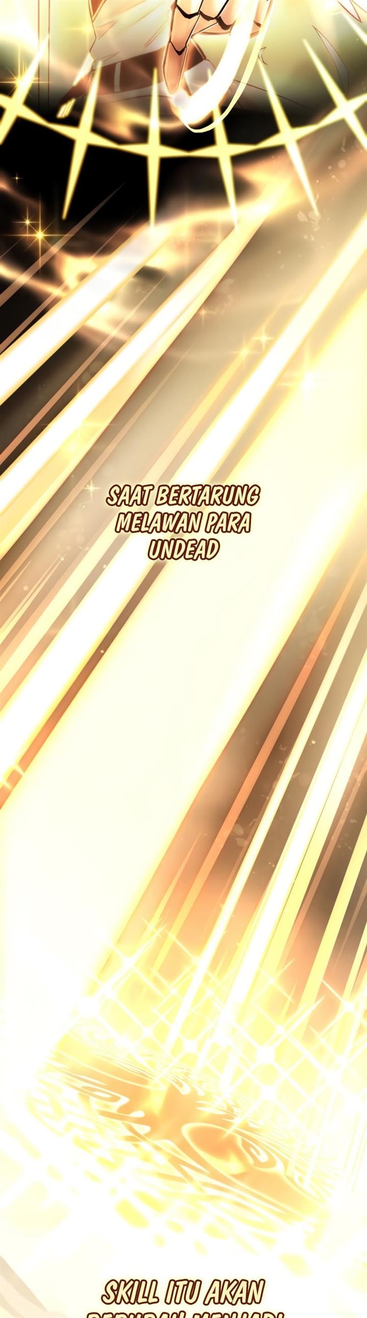 I Obtained a Mythic Item Chap 8 - Next Chap 9